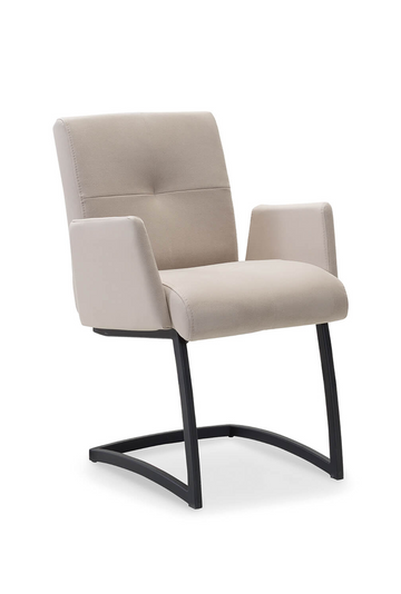 Étkezőszék Astrid (Gala Collezione) - Marco Mobili Bútoráruház - Szék